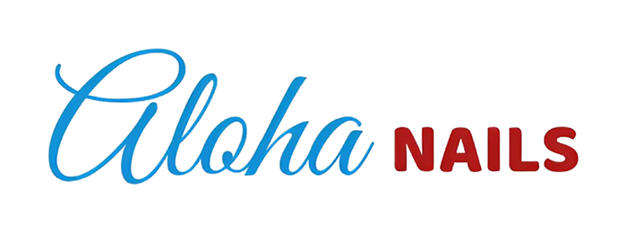 Aloha Nails